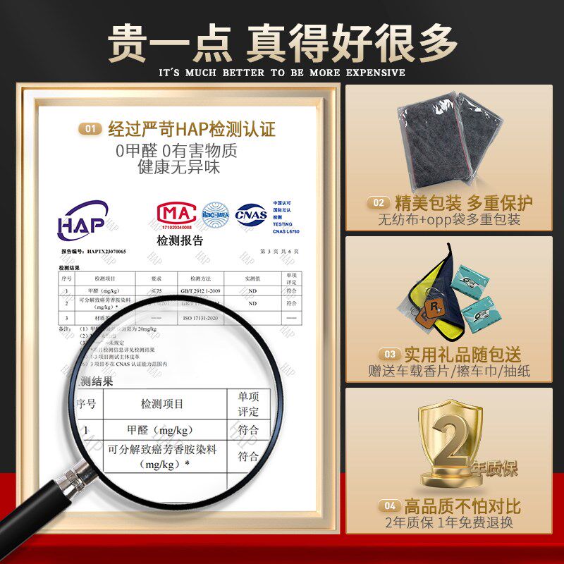 23/24款crv扶手箱增高垫皓影扶手箱垫36cm加长汽车中央扶手保护套