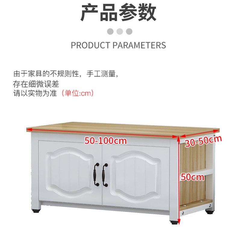 鱼缸底柜欧式金属铁艺承重底座客厅中小型多层置物架鱼缸架子柜子