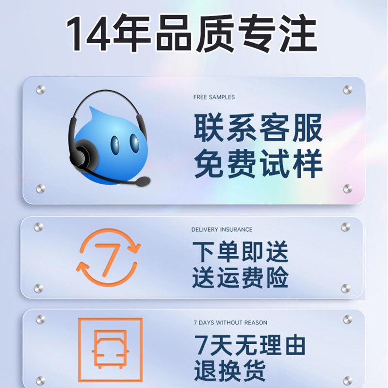 全自动热收缩膜包装机外包装盒子热塑封膜机热缩膜包膜烫膜塑封机