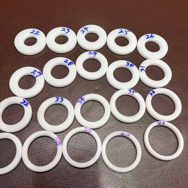 修表工具开手玻璃取平面凸面手表镜面无痕开启表镜拆18-45mm表蒙