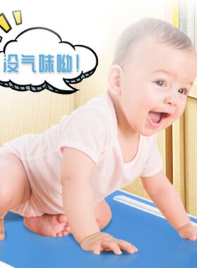 abs塑料高中初中生小学生课桌椅学校儿童培训写字家用学习桌实木
