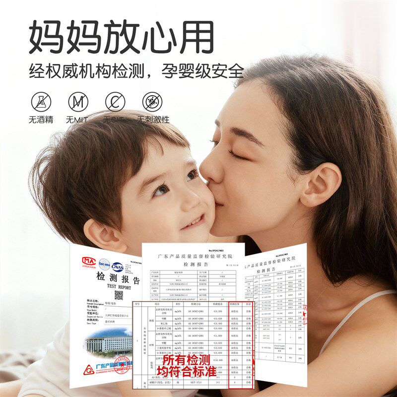儿童加厚卧室床边地毯婴儿爬爬垫防摔地垫客厅地毯脚垫飘窗隔凉垫