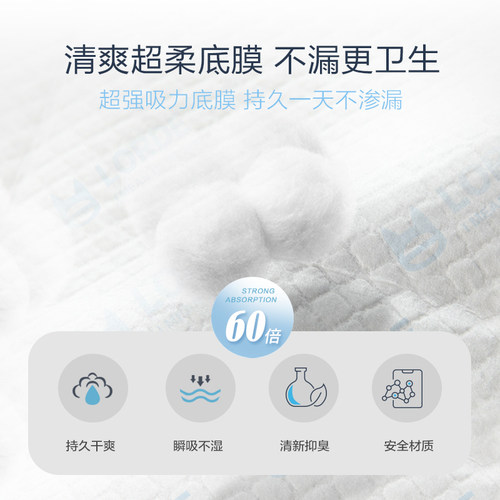 LORDE里兜宠物尿垫尿不湿纸尿裤纸尿片狗尿片狗尿布大中小通用型
