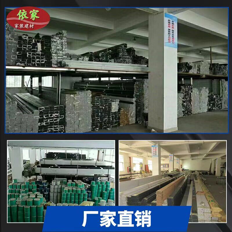 隐形防护网阳台防盗网走廊安全网学校防护网防盗窗安全网防猫网