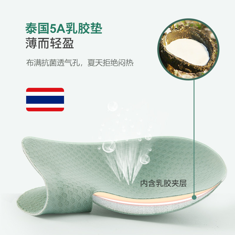 乳胶无痕内衣女小胸聚拢收副乳背心式无钢圈运动文胸胸罩薄款夏季