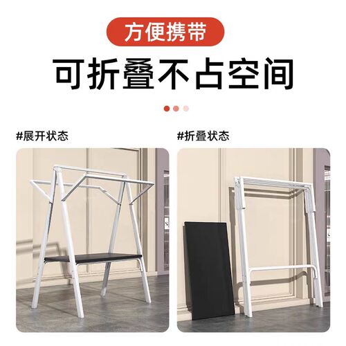 集市摊位架摆摊展示架地摊车移动折叠摊位夜市架子花车促销展示台