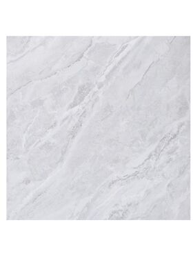 地板贴自粘加厚耐磨家用pvc地板革防滑石塑地胶水泥地直接铺地垫