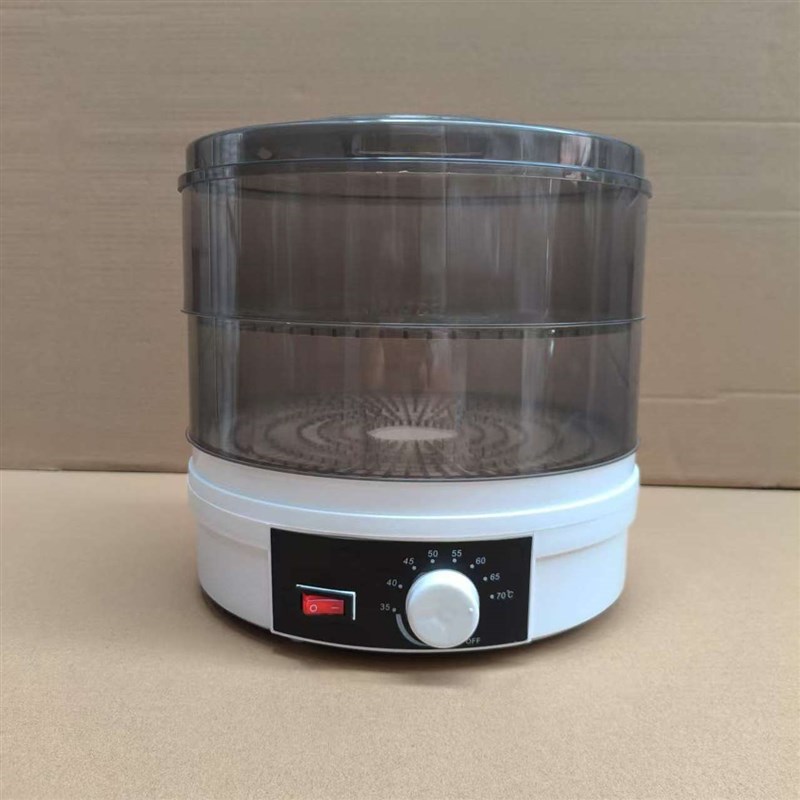 新款3D打印机耗材干燥机干燥箱防潮防尘持续烘干储料恒温干燥盒图片