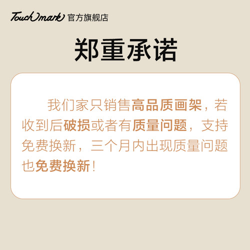 铝合金画架画板美术生专用4k支架式托盘可折叠伸缩素描儿童画架8k