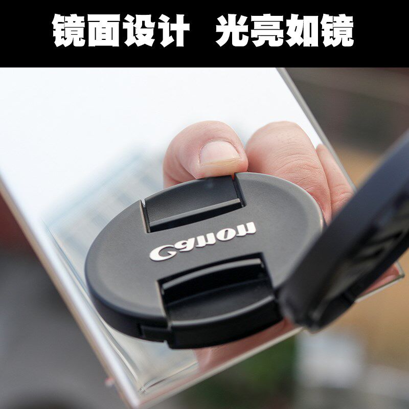 适用于别克GL8ES车窗亮条改装专用不锈钢车窗饰条门窗边装饰亮条