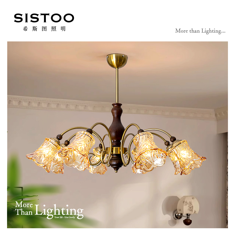 潮流精品,品质保证