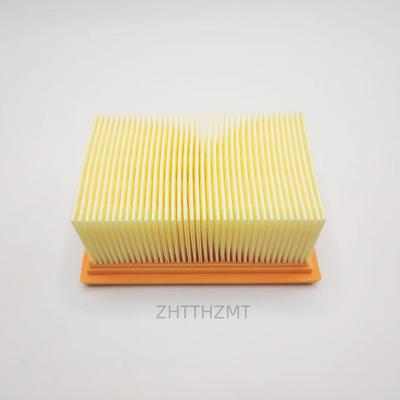 适用MOTO GUZZI摩托古兹V7/V9/V85TT摩托车空滤格空滤滤芯滤清器