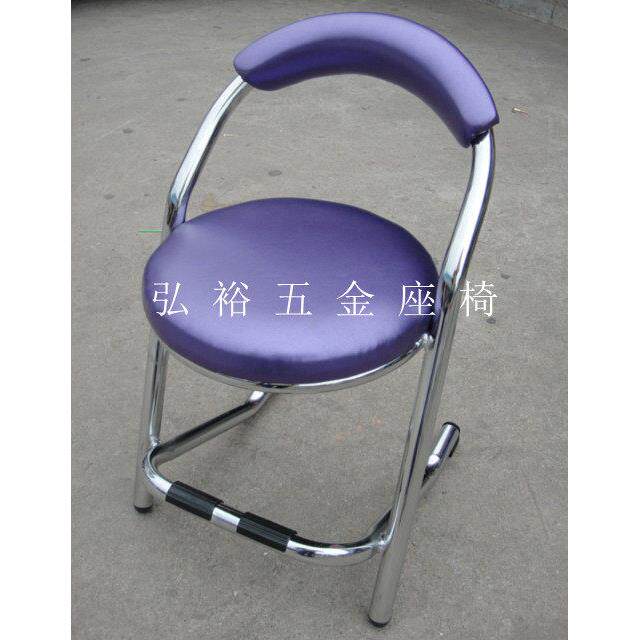 特价游戏机椅子,酒吧椅,休闲椅,吧台椅 凳子 大型娱乐场座椅