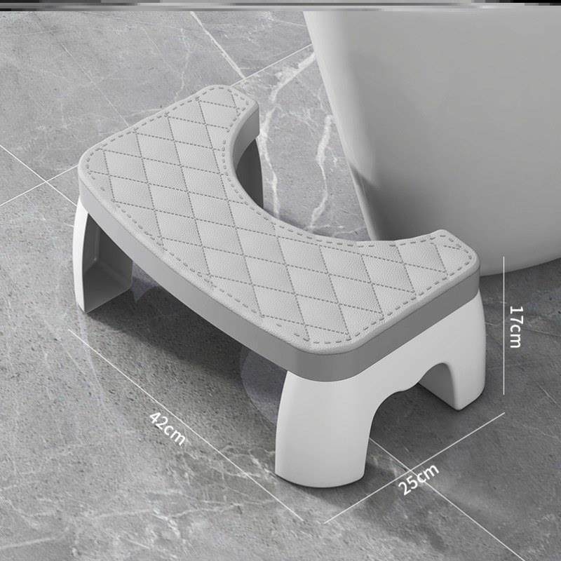增加高马桶脚垫脚踏脚增高防水卫生间坐便器踩凳蹲便垫脚凳踩脚凳,住宅家具,玩具椅/踩脚凳,淘宝优惠券,粉丝福利购,淘宝优惠卷