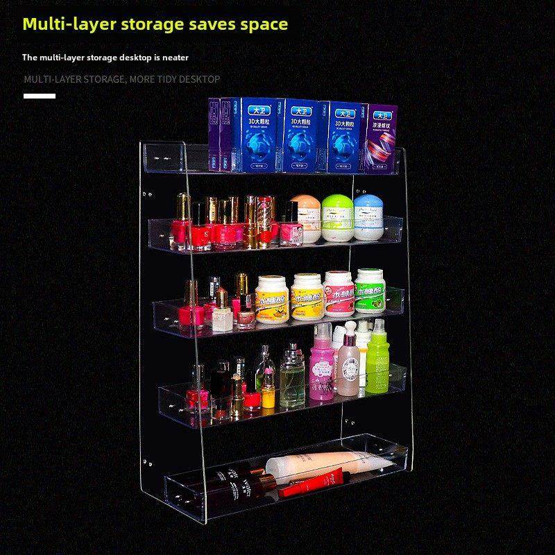 超市便利店前台口香糖展示架货架售烟架柜台放烟架子梯形多层陈列,商业/办公家具,超市货架,淘宝优惠券,粉丝福利购,淘宝优惠卷