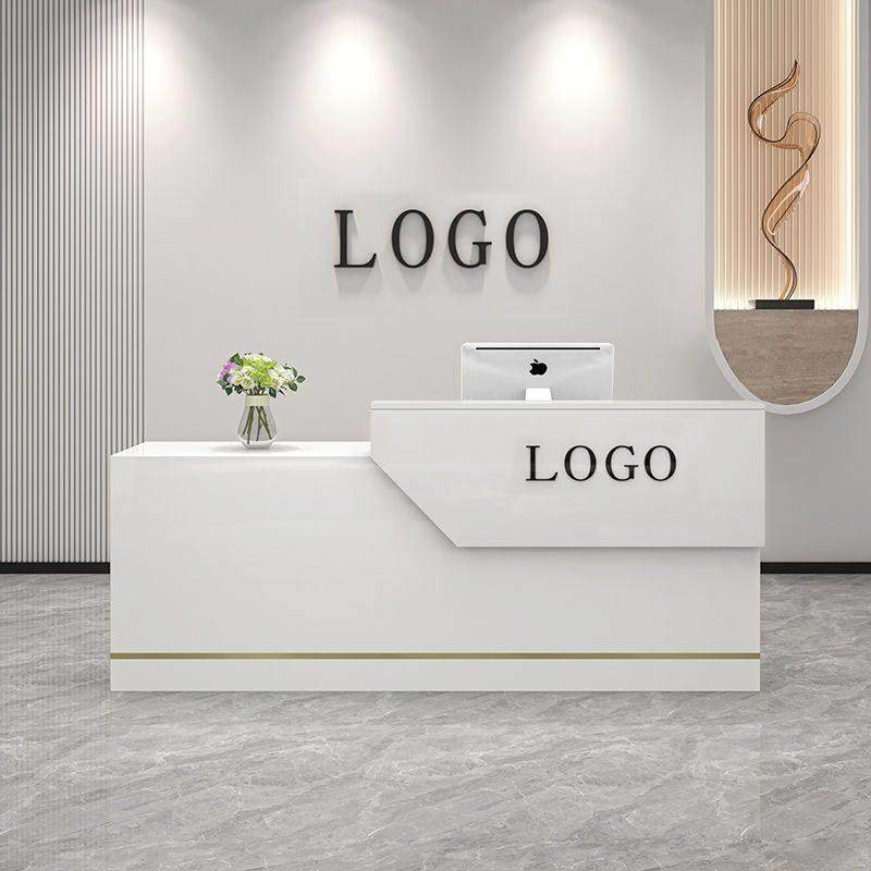 收银台蛋糕店吧台商用餐饮店奶茶店柜台店铺小型前台桌接待吧台桌,商业/办公家具,收银台,淘宝优惠券,粉丝福利购,淘宝优惠卷