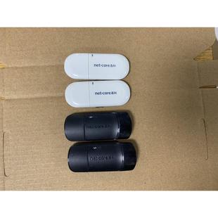 电视可用 电脑wifi接收器 磊科NW360 NW362外置usb无线网卡300M