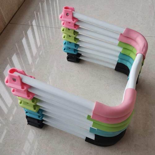 儿童电脑桌懒人桌床上书桌桌腿DIY小桌子结实耐用配件