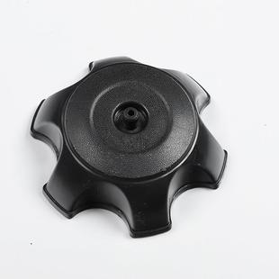 越野摩托车配件110-250Cc阿波罗高斯Cqr大飞鹰Crf塑料油箱油瓶盖