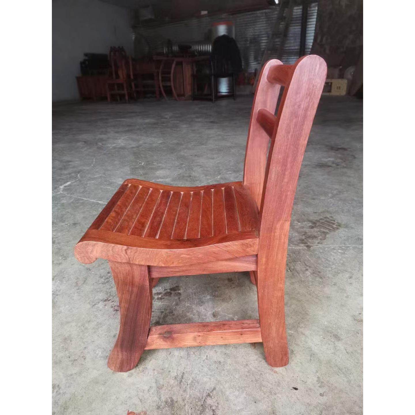 缅甸花梨木换鞋凳红木儿童椅子矮凳红木坐具休闲 靠背庭院住宅家,住宅家具,红木椅凳,淘宝优惠券,粉丝福利购,淘宝优惠卷