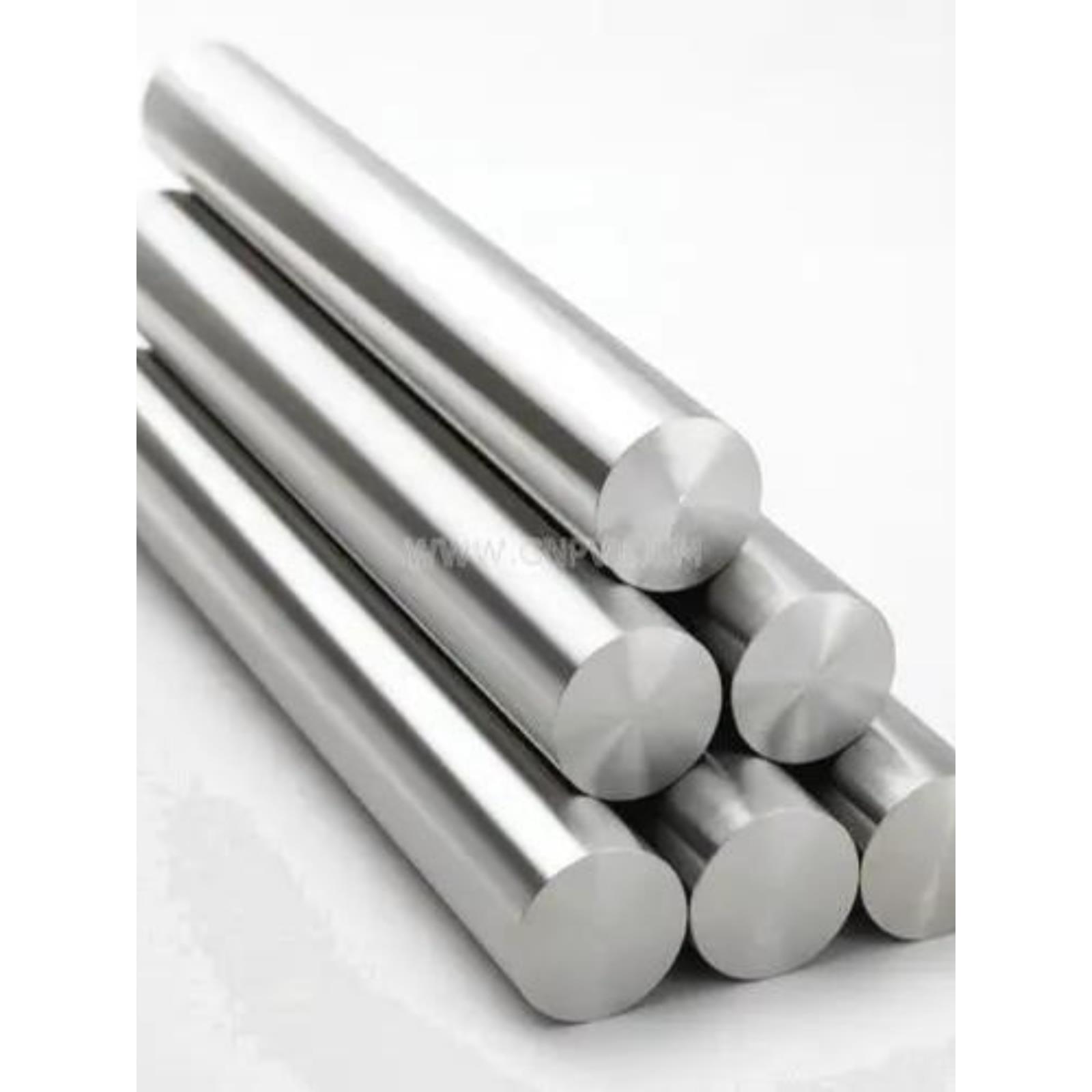 Q235B光轴圆棒A3冷拉圆钢Q355D冷拔光圆16Mn钢板20号钢Q345六角棒