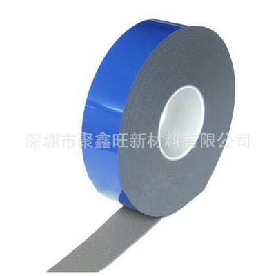 德莎tesa7044亚克力泡棉双面胶带家居建筑装饰挂钩胶防水家电胶带