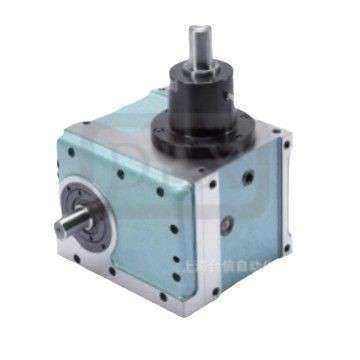 特惠供应德士精密凸轮分割器 凸轮分割器7DF-06-270-SLB-1R