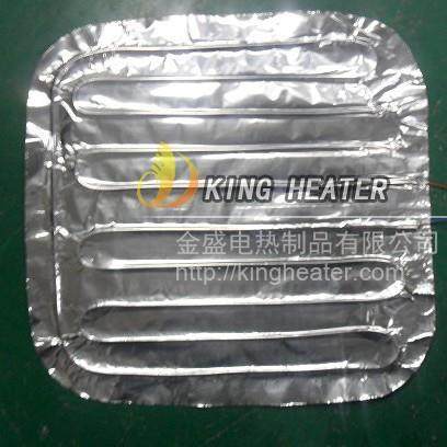 铝箔发热片,铝箔电热膜，铝箔电热板，铝箔发热膜，铝箔发热板,鲜花速递/花卉仿真/绿植园艺,割草机/草坪机,淘宝优惠券,粉丝福利购,淘宝优惠卷