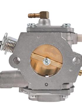 Stihl MS880 088 084 化油器 WALBRO WG-12-1WG-12A HT-12E汽油锯