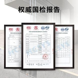 白云山BYS8800双组份硅酮结构胶中空玻璃胶幕墙大桶胶工程密封胶