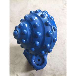 大量供应牙掌片 合金掌片 各种尺寸