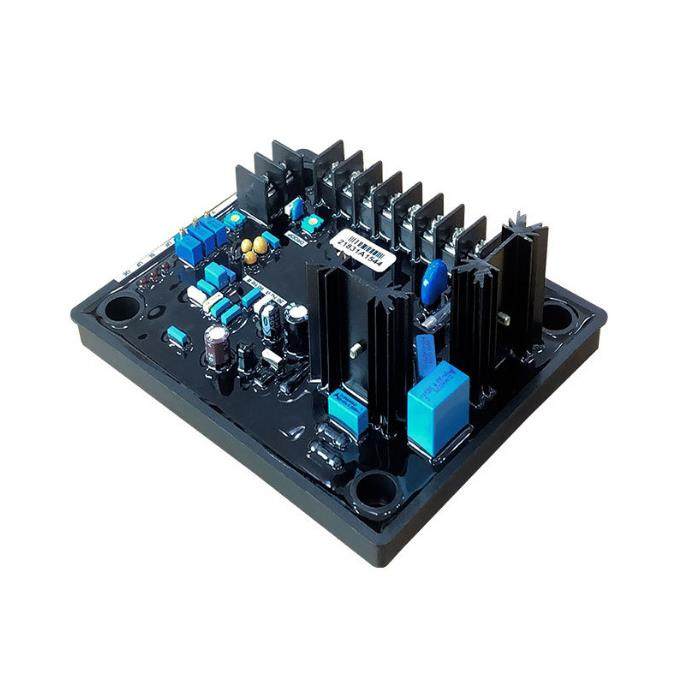 厂家直供 R150自动稳压器发电机调节器调压板AVR发电机配件,鲜花速递/花卉仿真/绿植园艺,割草机/草坪机,淘宝优惠券,粉丝福利购,淘宝优惠卷