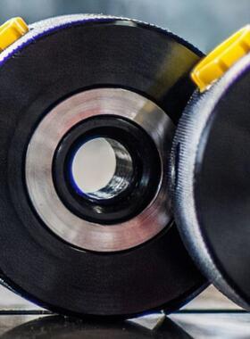 德国AMTEC液压螺母 锁紧器 GX-xx2.230