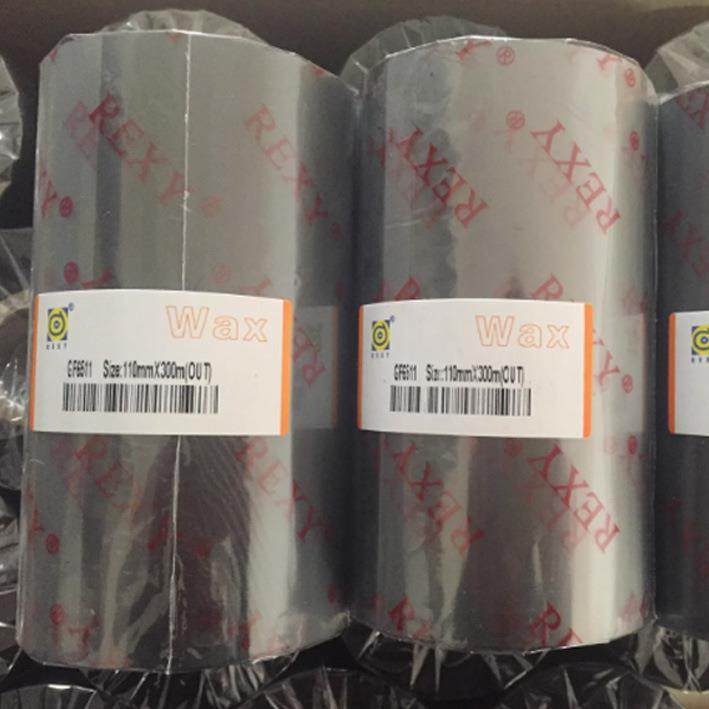 丽色GF8521树脂基碳带 抗刮抗涂污碳带 耐汽油打印碳带,鲜花速递/花卉仿真/绿植园艺,割草机/草坪机,淘宝优惠券,粉丝福利购,淘宝优惠卷