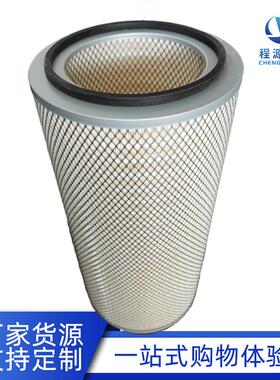 K3266滤芯 空气滤芯 tP181186 AF996M LAF2608 WGA670 PA2608