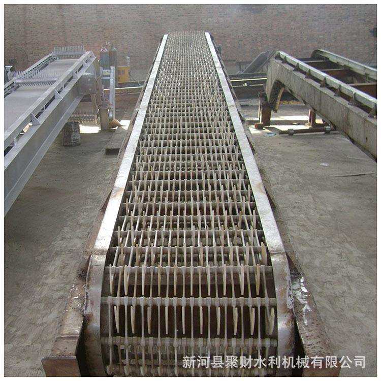 厂家供应机械格栅除污机 耙齿回转式格栅清污机 污水处理成套设备,鲜花速递/花卉仿真/绿植园艺,割草机/草坪机,淘宝优惠券,粉丝福利购,淘宝优惠卷