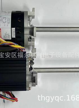 深圳日东波峰焊回流焊用 SUNEAST FM150K-2热风马达