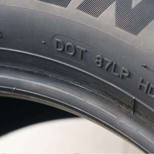 R16越野轮胎 厂家现货直销改装AT/MT越野车皮卡轮胎