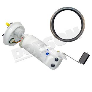 95-99DAO奇NEON/2.0L 04897417AA 04897417AB E7097M 燃油泵总成