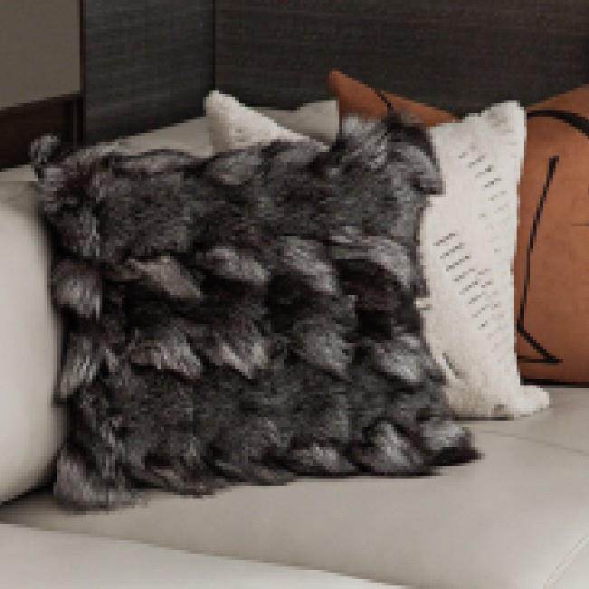 样板房抱枕轻奢简约现代软装沙发客厅靠垫方枕样板间酒店抱枕,鲜花速递/花卉仿真/绿植园艺,割草机/草坪机,淘宝优惠券,粉丝福利购,淘宝优惠卷