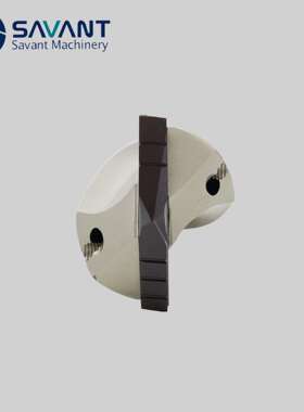 05系列 内冷钻 深孔钻头 侧固柄铲钻 定心钻 Φ15.5-Φ17.5