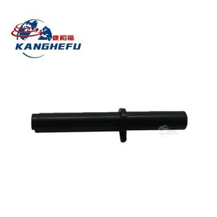 3354364502短杆适用林德335 02E16E18E20车型叉车配件急停开关杆