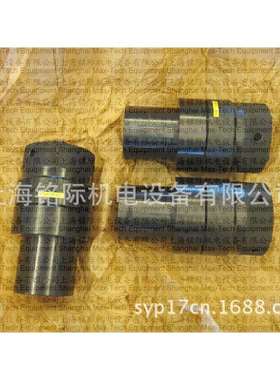 原装进口SCHREM 液压螺母 D109-A060