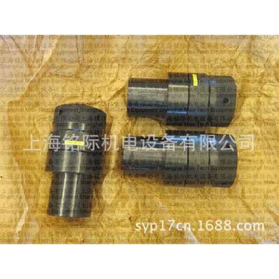 原装进口SCHREM 液压螺母 D109-A060