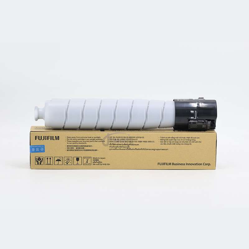 适用富士施乐原装C3070 C3570 C4570  C5570 C6570 C7070原装碳粉