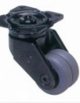 UCHIMURA内村脚轮107X-N