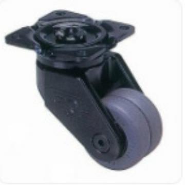 UCHIMURA内村脚轮107X-N