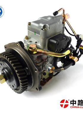 柴油机VE燃油泵总成t324-0532