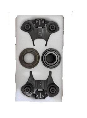 41470-2A001 414202A001 41420-2A001分离轴承 换档拨叉