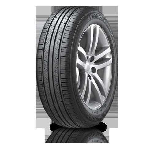 韩泰 215/50R17 91V H308